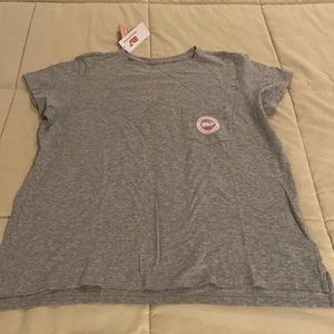 Vineyard shirt - size S, brand new